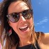 heather_moore83